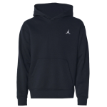 Felpe maglie Jordan uomo  FV7281 Jordan Brooklyn Fleece   pullover con cappuccio