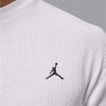Maglie felpe Jordan Flight Mountainside waffle uomo IM6255