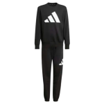 Tute e completi Adidas ragazzi unisex JD2102