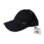 Cappelli beretti uomo BYBLOS 20BYB938
