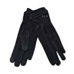 Guanti donna BYBLOS 20BYB24290