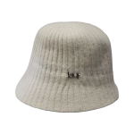 Cappelli donna BYBLOS 20BYB24985