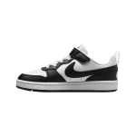 Scarpe sneakers scarpette Nike Court Borough low recraft PS Unisex DV5457-131