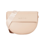 Borsa a spalla Valentino BIGS VBS3XJ02 