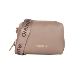 Borsa a spalla tracolla Valentino PATTIE VBS52901G