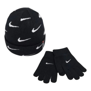 Set de gorro y guantes Jordan Essentials – Art. 9A2988-023
