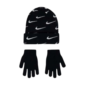 Set de gorro y guantes Jordan Essentials – Art. 9A2988-023