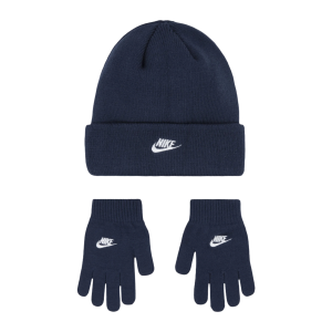 Jordan Essentials Hat & Gloves Set – Art. 9A2961-695