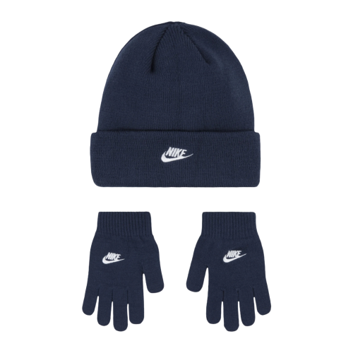 Jordan Essentials Hat & Gloves Set – Art. 9A2961-695