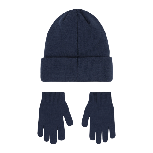 Jordan Essentials Hat & Gloves Set – Art. 9A2961-695