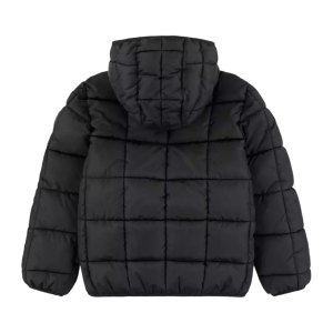 Jordan Squared Puffer Jacket 95F009-023