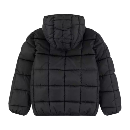 Jordan Squared Puffer Jacket 95F009-023