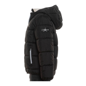 Jordan Squared Puffer Jacket 95F009-023