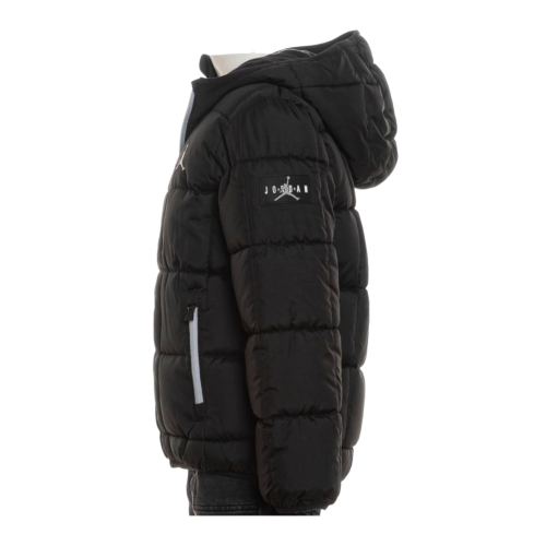 Jordan Squared Puffer Jacket 95F009-023