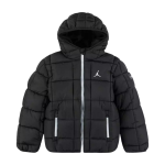 Giacca Piumino Jordan Squared Puffer 95F009-023