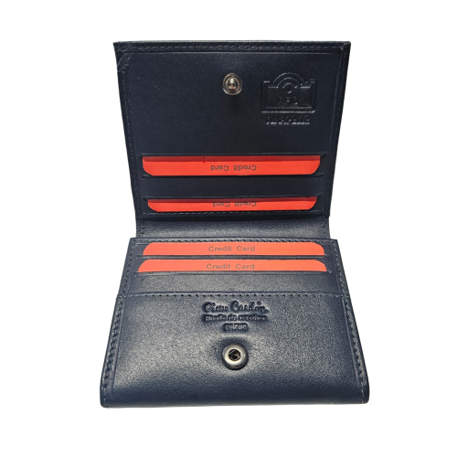 Portafoglio uomo Pierre Cardin 2312