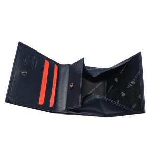 Portafoglio uomo Pierre Cardin 2312