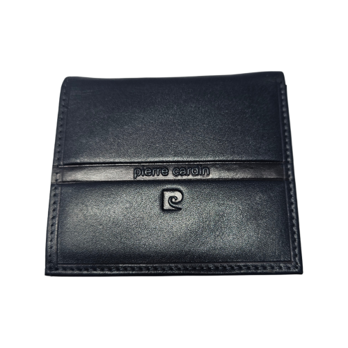 Portafoglio uomo Pierre Cardin 2312