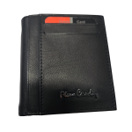Portafoglio uomo Pierre Cardin 