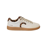 Scarpe sneakers Colmar donna BLADE WILDCAT139 pelle