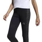 Leggings Adidas JG AN 3S LEG KB6977