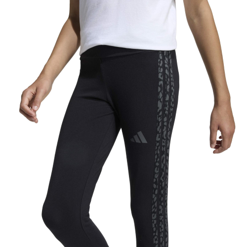 Leggings Adidas JG AN 3S LEG KB6977