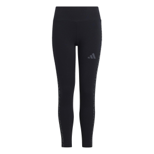 Leggings Adidas JG AN 3S LEG KB6977