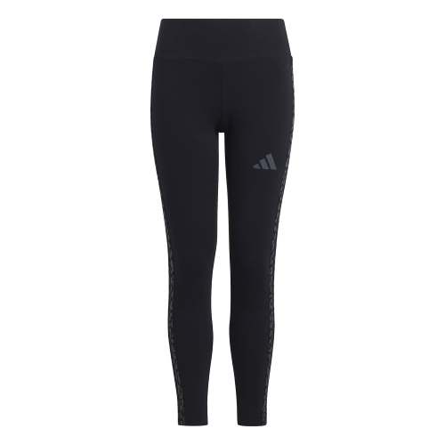 Leggings Adidas JG AN 3S LEG KB6977