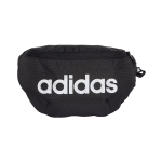 Riñonera Adidas unisex DAILY WAISBAG JM1338