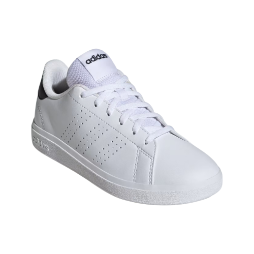 Chaussures Adidas garçon Advantage Base 2.0 J IH8123
