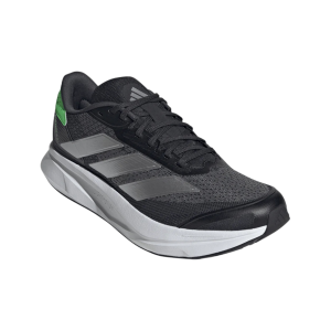 Scarpe scarpette Adidas uomo Duramo SL2M JP9206