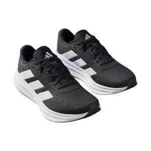 Scarpe scarpette Adidas ragazzo DURAMO SL2J IH3592