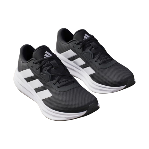 Scarpe scarpette Adidas ragazzo DURAMO SL2J IH3592