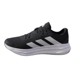 Scarpe scarpette Adidas ragazzo DURAMO SL2J IH3592