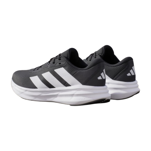 Scarpe scarpette Adidas ragazzo DURAMO SL2J IH3592