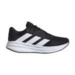 Scarpe scarpette Adidas ragazzo DURAMO SL2J IH3592