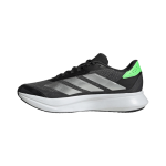 Scarpe scarpette Adidas uomo Duramo SL2M JP9206