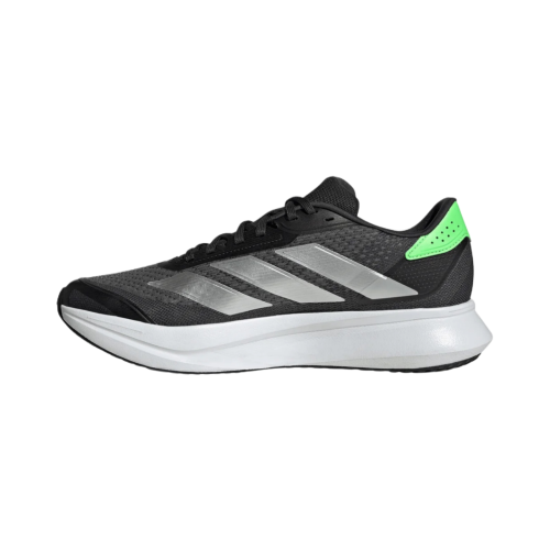 Scarpe scarpette Adidas uomo Duramo SL2M JP9206