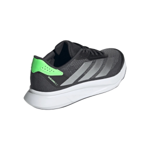 Scarpe scarpette Adidas uomo Duramo SL2M JP9206