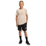 Set completino short e t-shirts Adidas JTR-ES PR Set KR9053 unisex