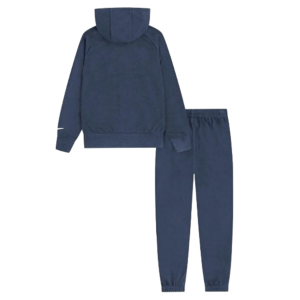 Chándal deportivo para niños Nike 3BRAND