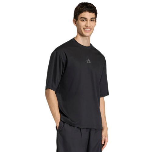 Maglie T-Shirt Adidas uomo M CT UPF TEE KC1051