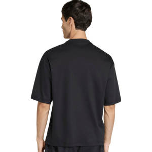 Maglie T-Shirt Adidas uomo M CT UPF TEE KC1051