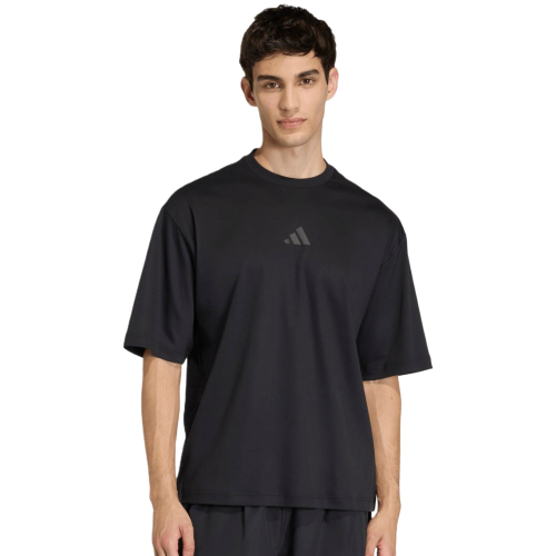 Maglie T-Shirt Adidas uomo M CT UPF TEE KC1051