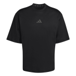Maglie T-Shirt Adidas uomo M CT UPF TEE KC1051