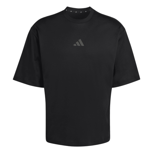 Maglie T-Shirt Adidas uomo M CT UPF TEE KC1051