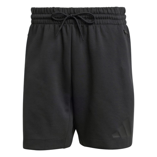 Pantaloncini shorts Adidas uomo M A SZN FT SHO IX1247