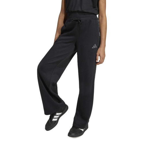 Pantaloni tuta Adidas junior JG AN 3S FT PT KB6974