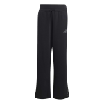 Pantaloni tuta Adidas junior JG AN 3S FT PT KB6974