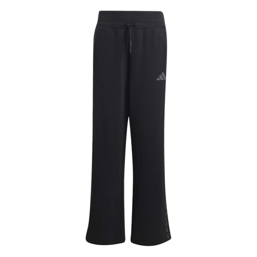 Pantaloni tuta Adidas junior JG AN 3S FT PT KB6974